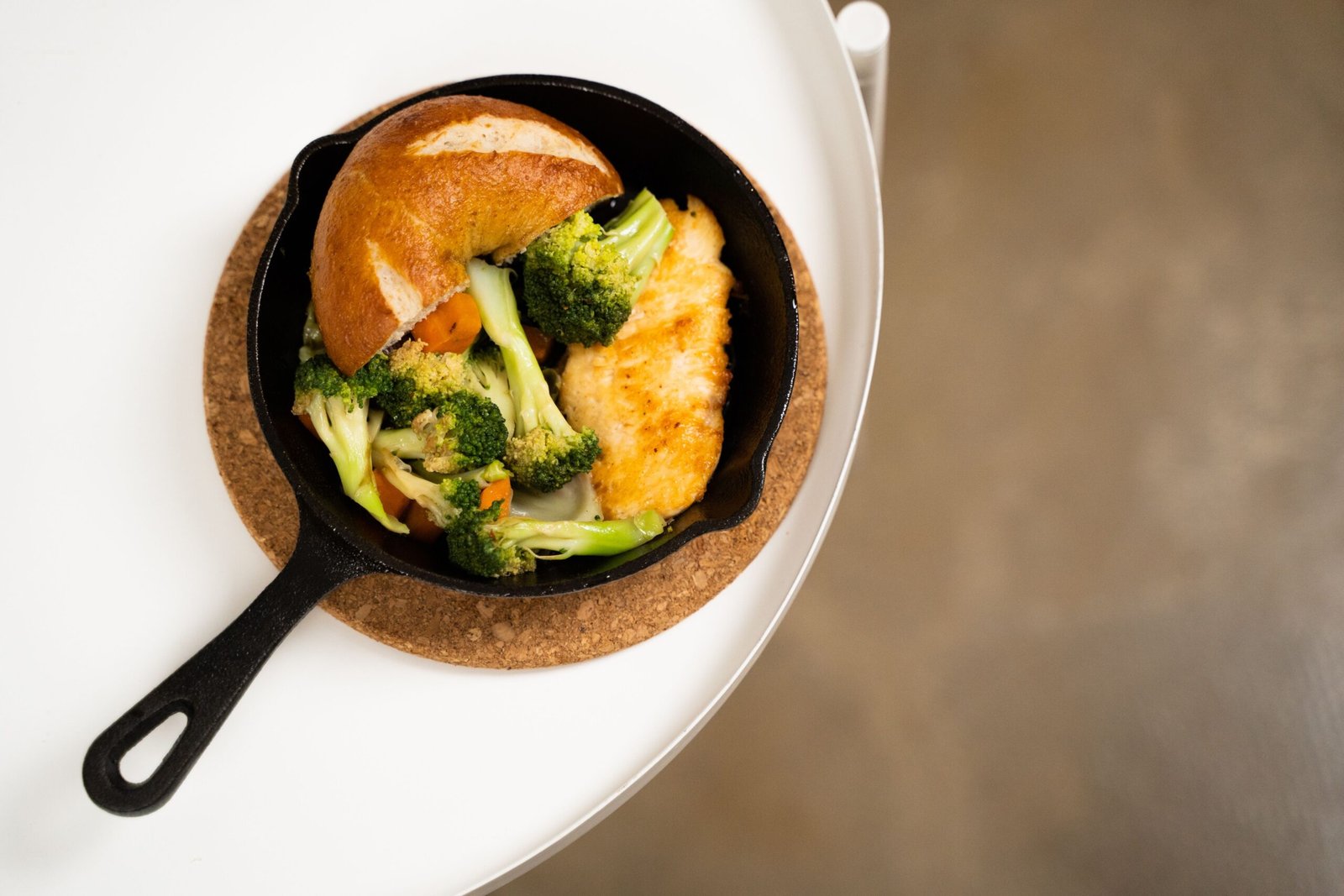 6 One-Pot Dinners That Never Touch the Oven