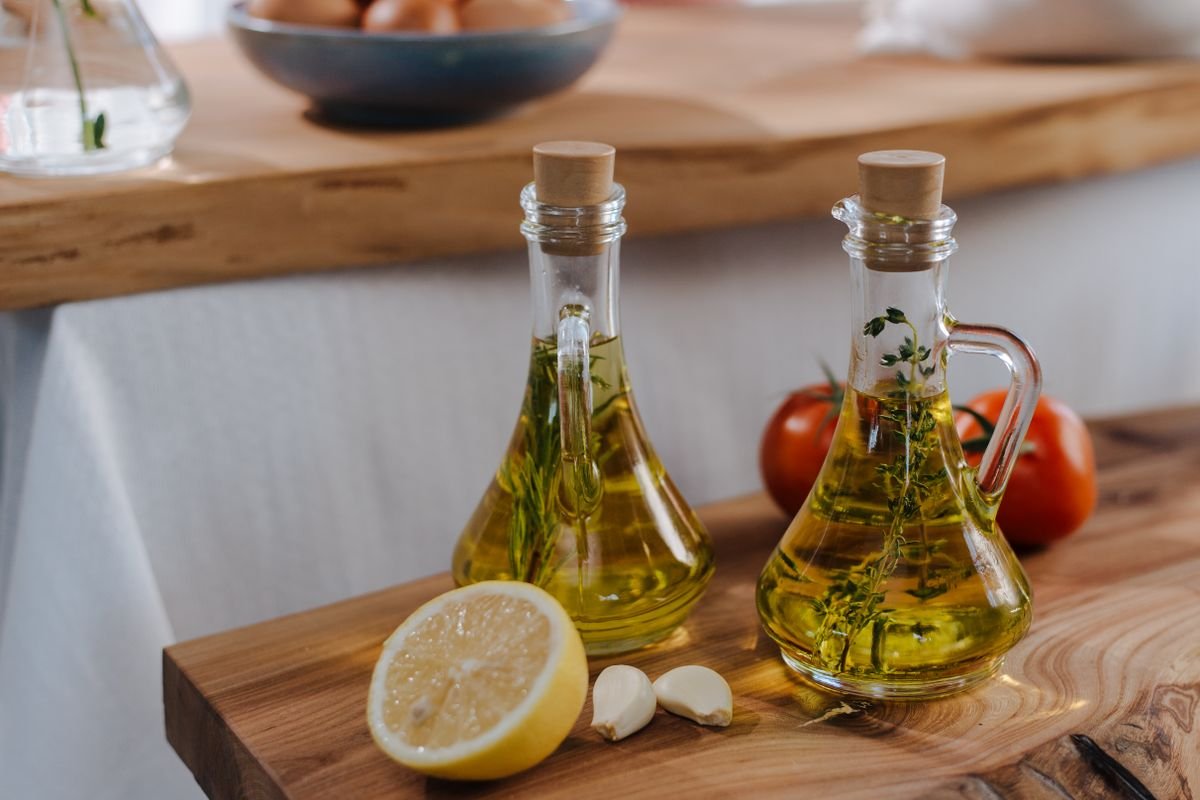 5-Ingredient Dinners: 6 Quick Weeknight Recipes With a Short Shopping List