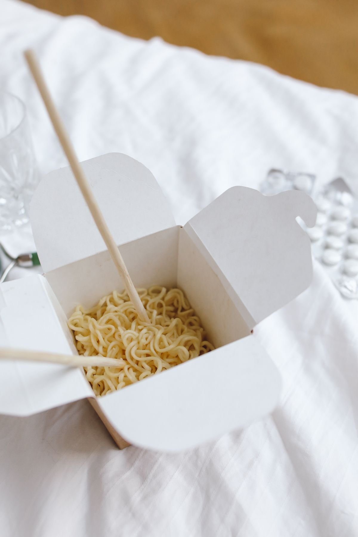 Skip the Delivery App: 6 Takeout Favorites You Can Make at Home in 30 Minutes or Less